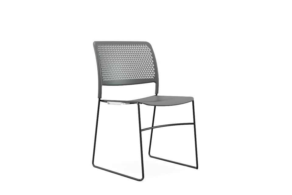 Grafton HD Chair