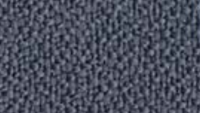 swatch-poly-iron-grey-blue-grey.jpg