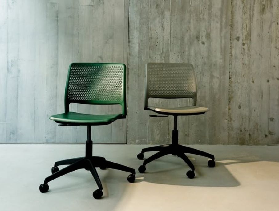 KI Grafton Office Chair