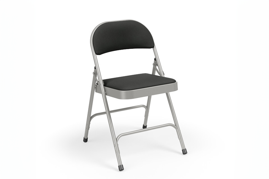 folding chair