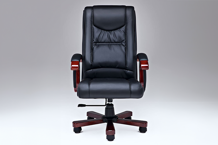 executive office chair