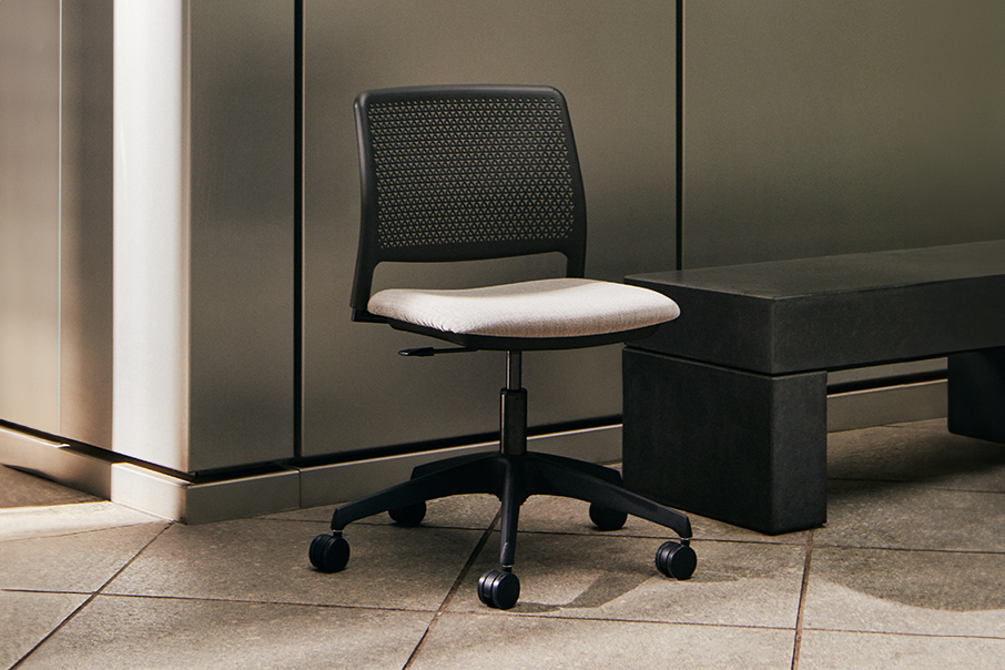 grafton task chair