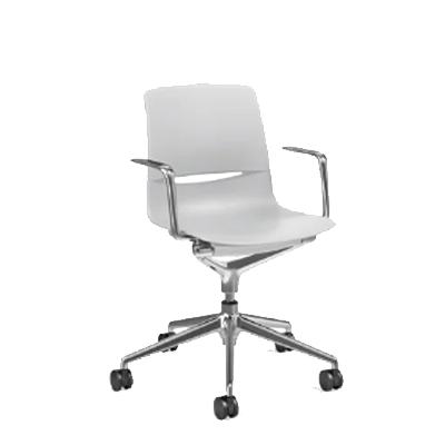 LimeLite Conference Chair