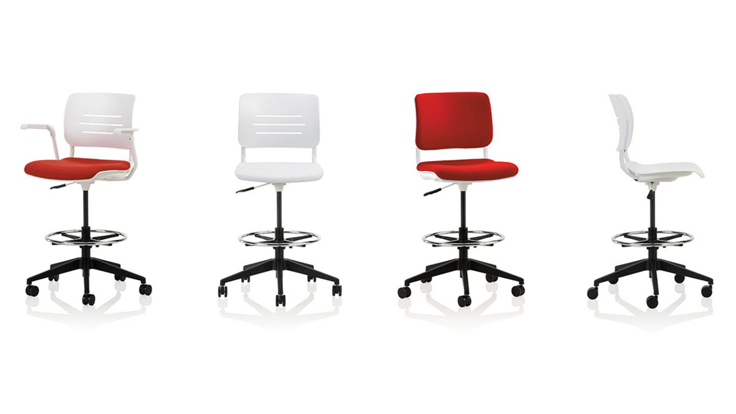 grazie task chair